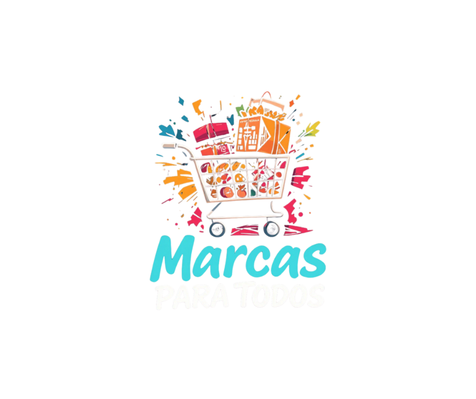 Marcas Para Todos